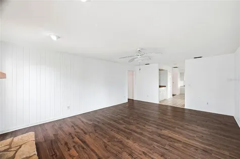 1136 3rd Avenue S Tierra Verde FL 33715