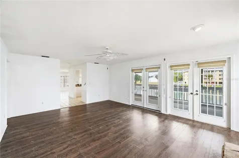 1136 3rd Avenue S Tierra Verde FL 33715