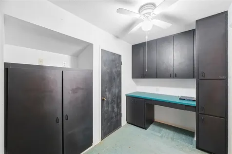 1136 3rd Avenue S Tierra Verde FL 33715