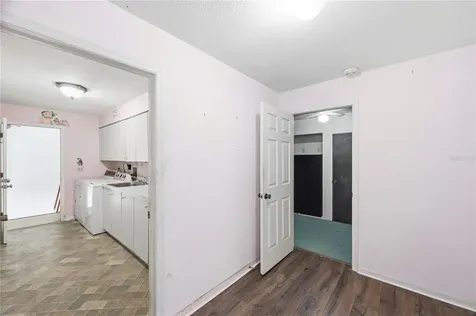 1136 3rd Avenue S Tierra Verde FL 33715