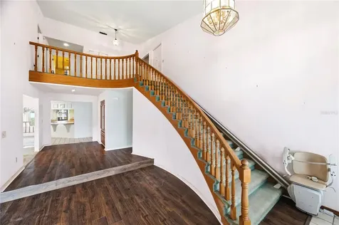 1136 3rd Avenue S Tierra Verde FL 33715
