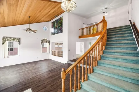 1136 3rd Avenue S Tierra Verde FL 33715