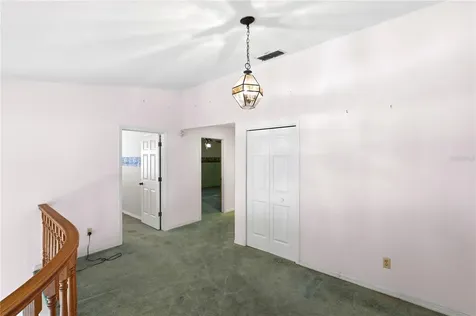 1136 3rd Avenue S Tierra Verde FL 33715