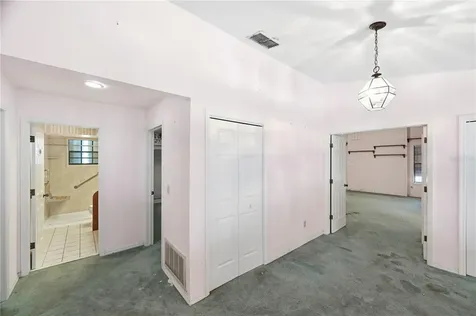 1136 3rd Avenue S Tierra Verde FL 33715