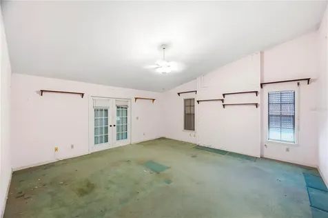 1136 3rd Avenue S Tierra Verde FL 33715