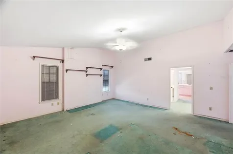1136 3rd Avenue S Tierra Verde FL 33715