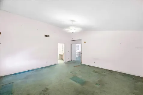 1136 3rd Avenue S Tierra Verde FL 33715