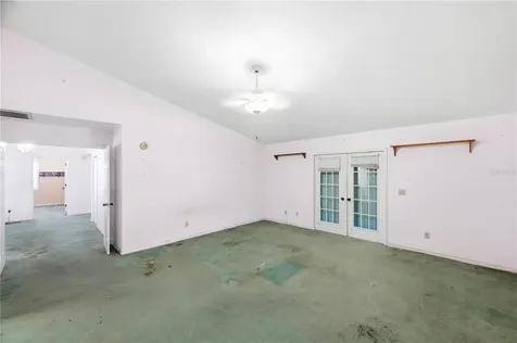 1136 3rd Avenue S Tierra Verde FL 33715