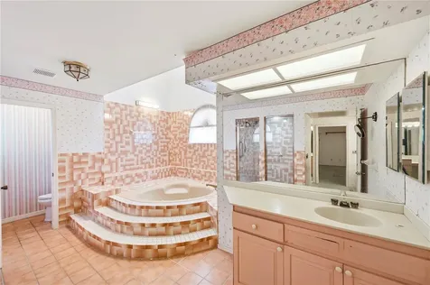 1136 3rd Avenue S Tierra Verde FL 33715