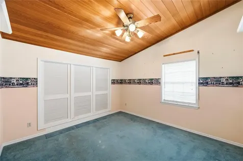 1136 3rd Avenue S Tierra Verde FL 33715