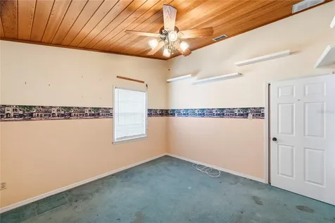 1136 3rd Avenue S Tierra Verde FL 33715