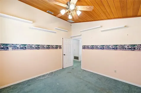 1136 3rd Avenue S Tierra Verde FL 33715