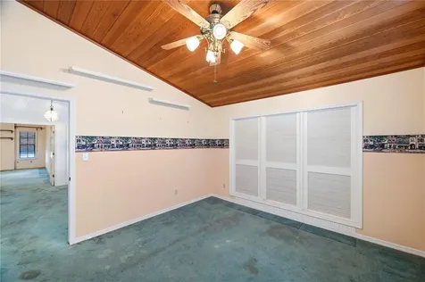 1136 3rd Avenue S Tierra Verde FL 33715