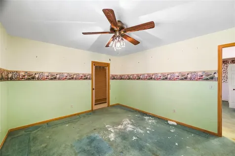 1136 3rd Avenue S Tierra Verde FL 33715