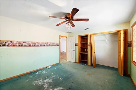 1136 3rd Avenue S Tierra Verde FL 33715