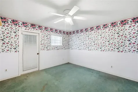 1136 3rd Avenue S Tierra Verde FL 33715