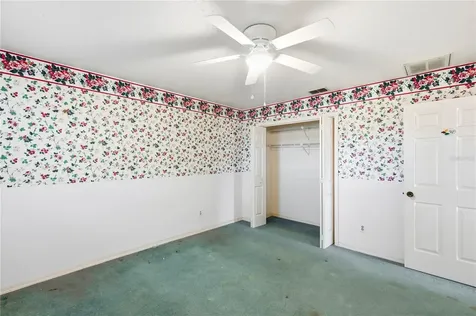 1136 3rd Avenue S Tierra Verde FL 33715