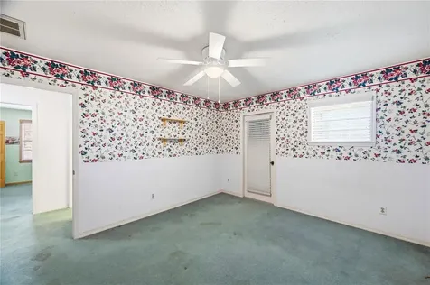 1136 3rd Avenue S Tierra Verde FL 33715