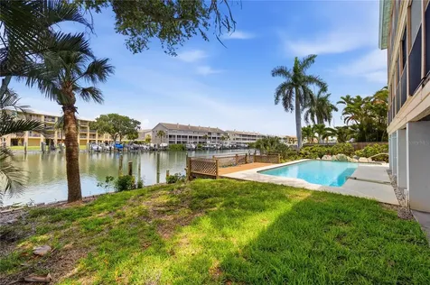 1136 3rd Avenue S Tierra Verde FL 33715