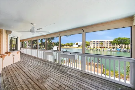 1136 3rd Avenue S Tierra Verde FL 33715