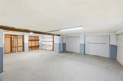1136 3rd Avenue S Tierra Verde FL 33715
