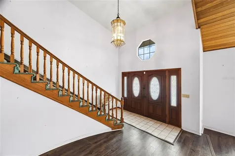1136 3rd Avenue S Tierra Verde FL 33715