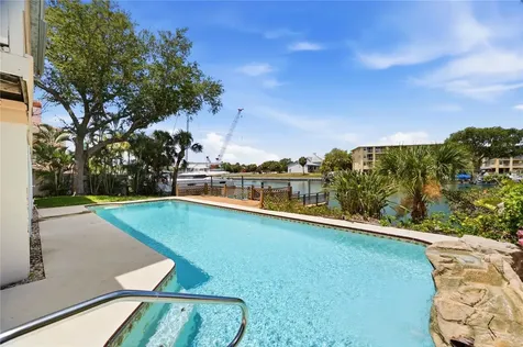 1136 3rd Avenue S Tierra Verde FL 33715