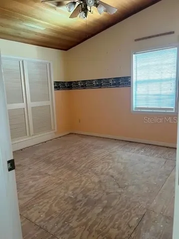 1136 3rd Avenue S Tierra Verde FL 33715
