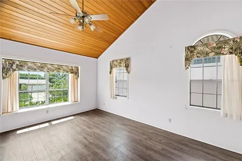 1136 3rd Avenue S Tierra Verde FL 33715