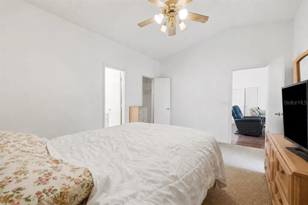 406 Saint Anns Drive Winter Haven FL 33884