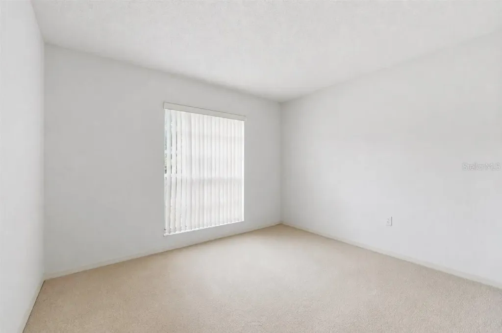 406 Saint Anns Drive Winter Haven FL 33884