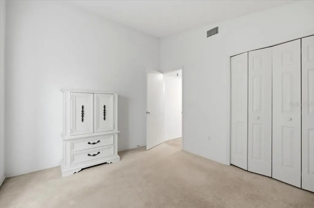 406 Saint Anns Drive Winter Haven FL 33884