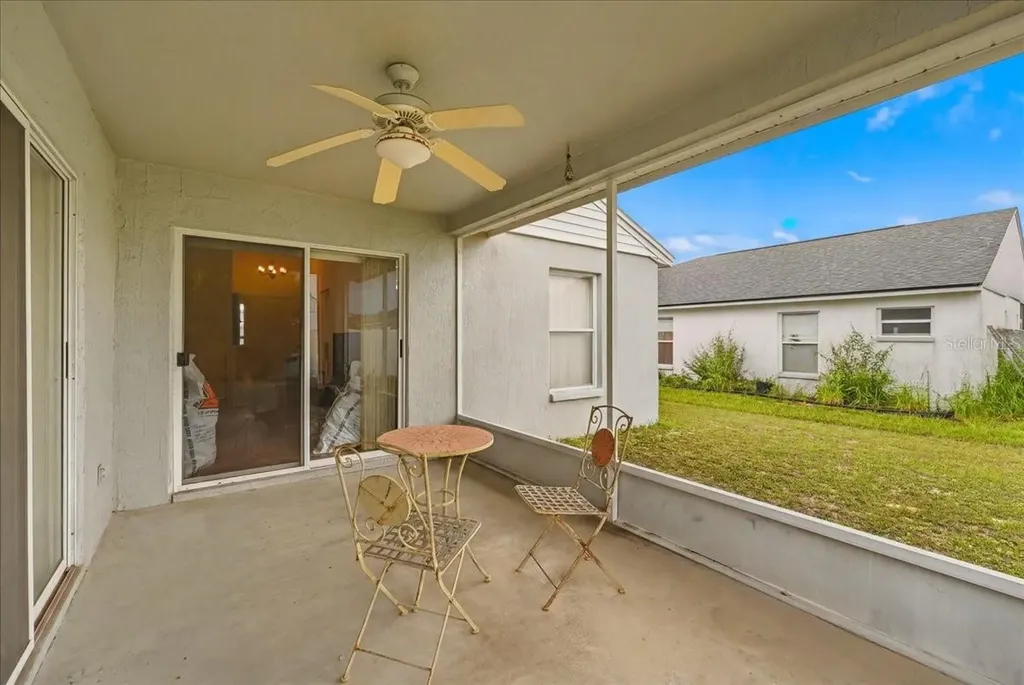 406 Saint Anns Drive Winter Haven FL 33884