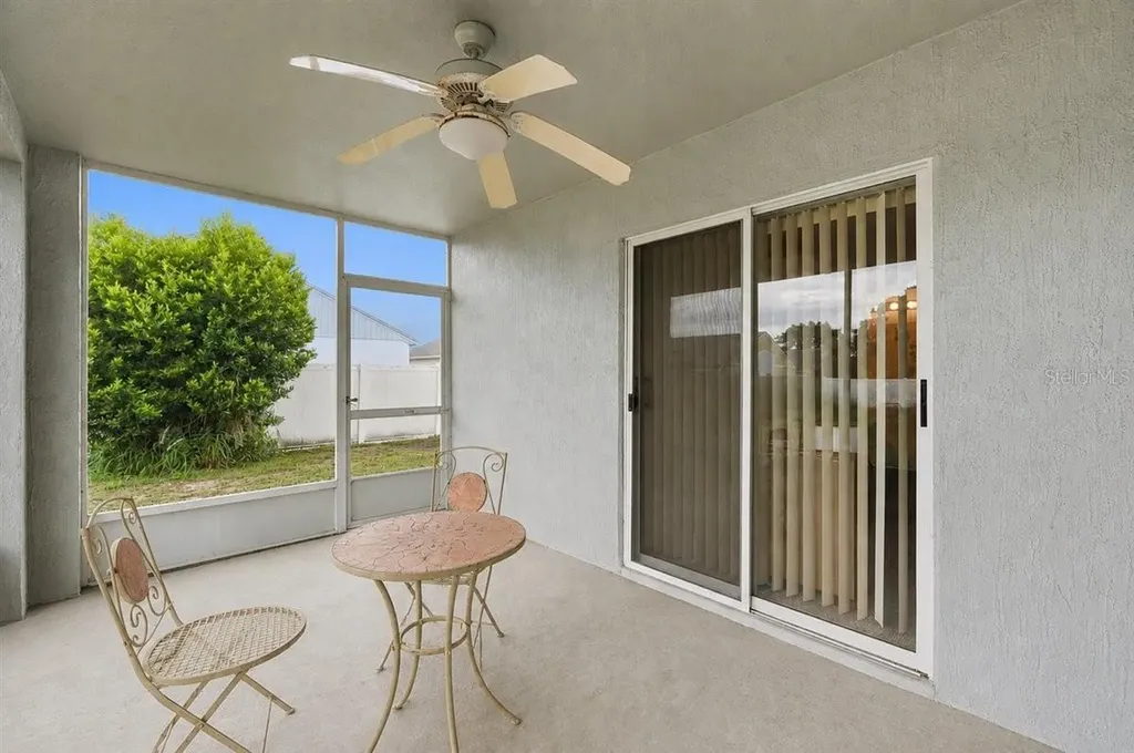 406 Saint Anns Drive Winter Haven FL 33884