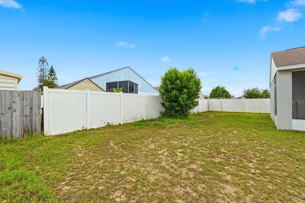 406 Saint Anns Drive Winter Haven FL 33884