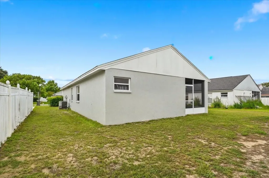 406 Saint Anns Drive Winter Haven FL 33884