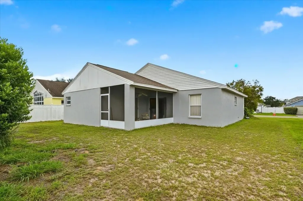 406 Saint Anns Drive Winter Haven FL 33884