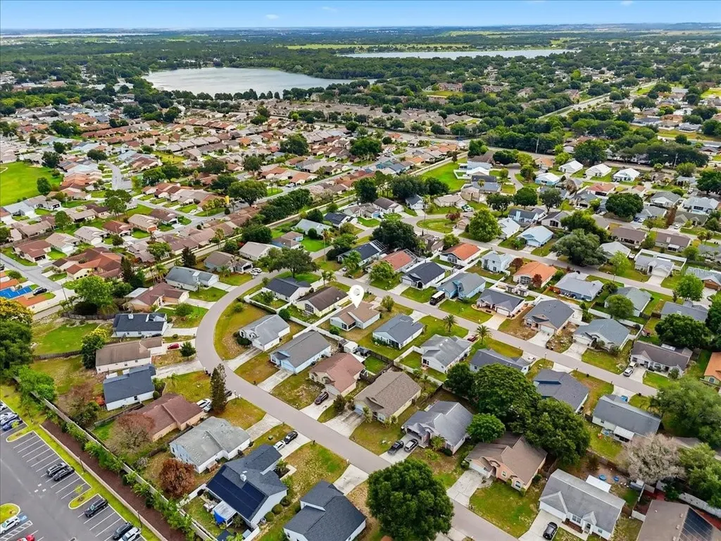 406 Saint Anns Drive Winter Haven FL 33884