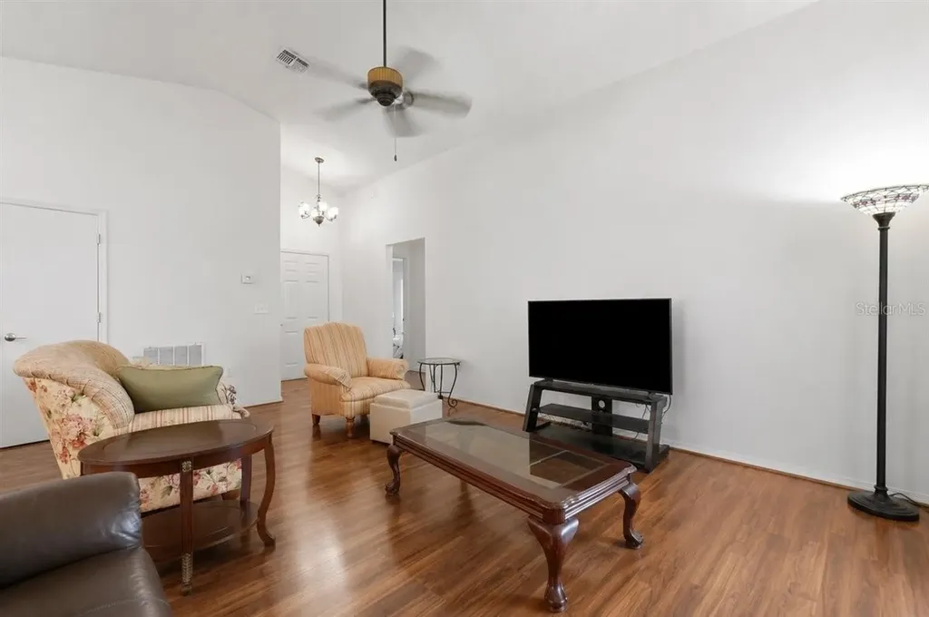 406 Saint Anns Drive Winter Haven FL 33884