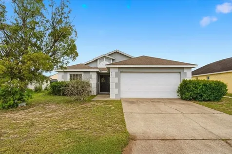 406 Saint Anns Drive Winter Haven FL 33884