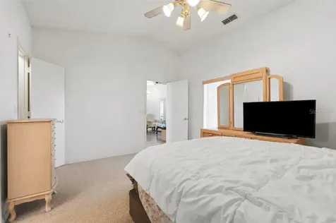406 Saint Anns Drive Winter Haven FL 33884