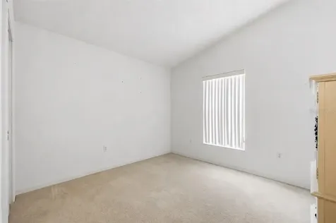 406 Saint Anns Drive Winter Haven FL 33884