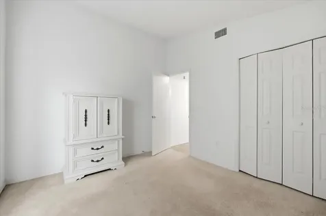 406 Saint Anns Drive Winter Haven FL 33884