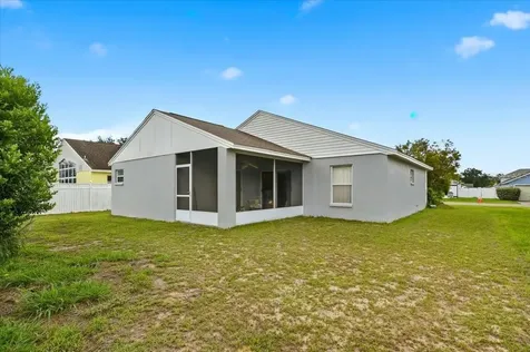 406 Saint Anns Drive Winter Haven FL 33884