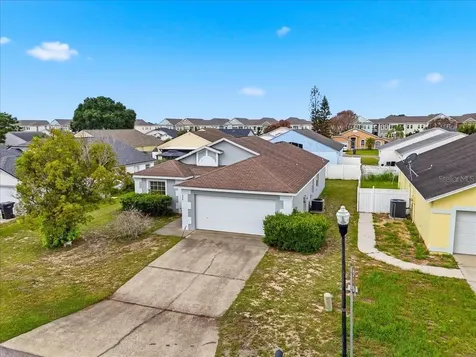 406 Saint Anns Drive Winter Haven FL 33884