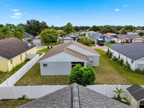 406 Saint Anns Drive Winter Haven FL 33884
