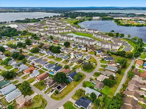 406 Saint Anns Drive Winter Haven FL 33884