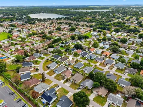 406 Saint Anns Drive Winter Haven FL 33884