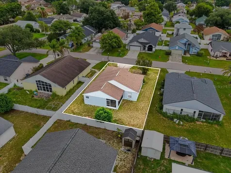406 Saint Anns Drive Winter Haven FL 33884