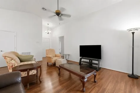 406 Saint Anns Drive Winter Haven FL 33884
